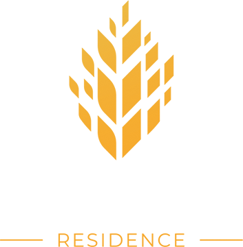 logo brava park